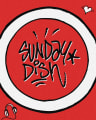 Sunday Dish