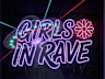 Girlinrave