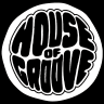 House Of Groove
