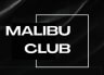 Malibu club