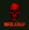 INFOLAÏNUP