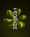 [TRONIKA]