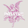 INFLVERE