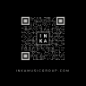 INKA Music Group