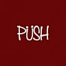 PUSH