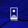Tothem