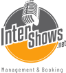 INTERSHOWS