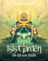 Isis Garden