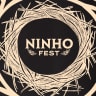 Ninho Fest