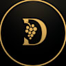 LE DOMAINE