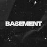 Basement.kellerraum