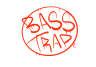 BASS TRAP