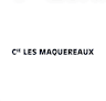 La Compagnie Des Maquereaux