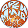 Open Mind Festival