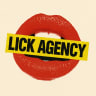 Lick
