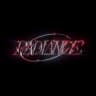 Radiance