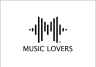 Music Lovers