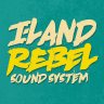I - LAND REBEL SOUND SYSTEM