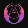 Mystica World