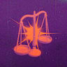 injusticada