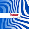Inner Groove