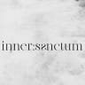 Inner:Sanctum