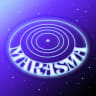 Marasma