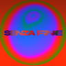 Senza Fine