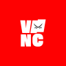 VNC House