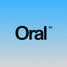 oral_music