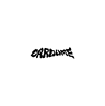 CARDUME
