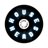 House Heads