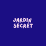 Jardin Secret Paris