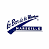 Bar de la Marine