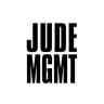 JUDE MGMT