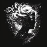 Andromeda