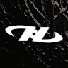 K2H Events