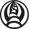 Katabatik