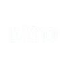 KÃYO