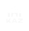 KAZ Events