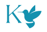 Kolybree