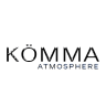 KOMMA