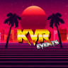 KVR Events