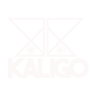 Kaligo Events