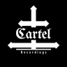 Cartel Recordings