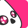 Noir Pastel