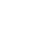 Kultured Events