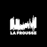LA FROUSSE