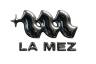 LA MEZ