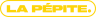 La Pépite